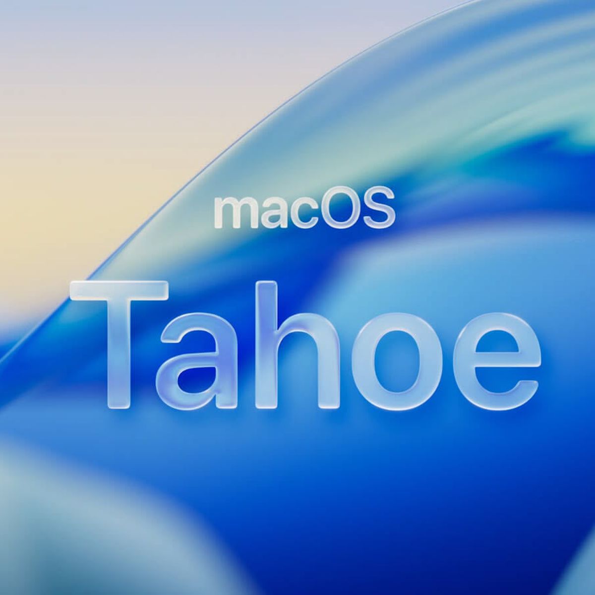 A Guide to Creating a Web Server on macOS
