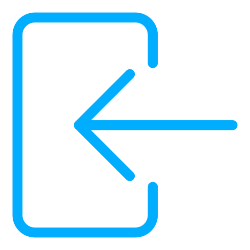 Authentication Status